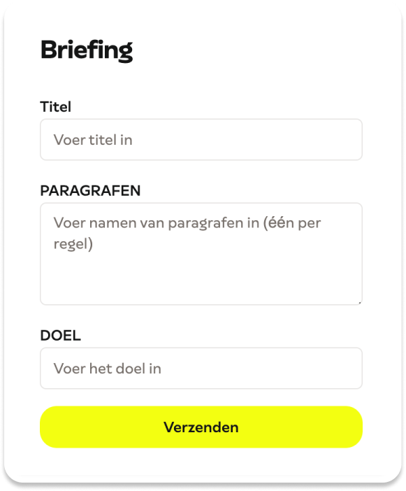 Ease of use feature icon